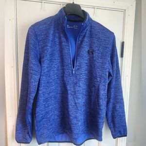 Under Armour Pull Over